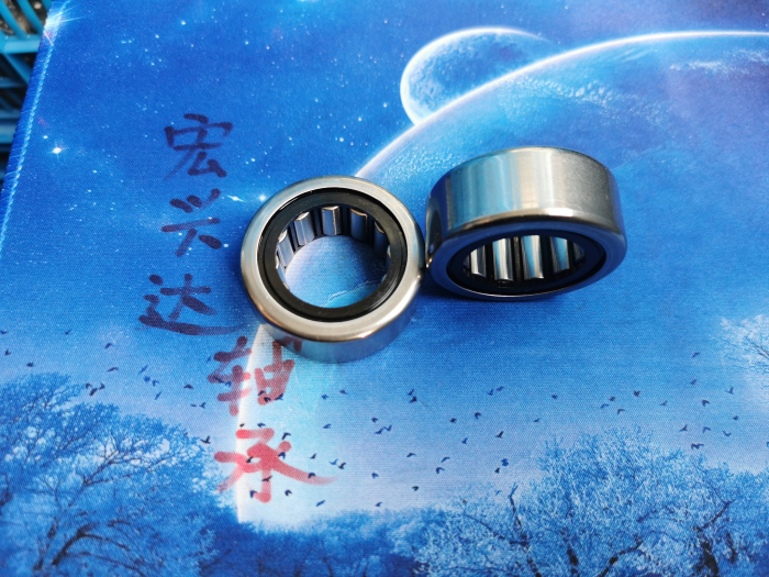 RP1561滾子軸承，汽車軸承，
